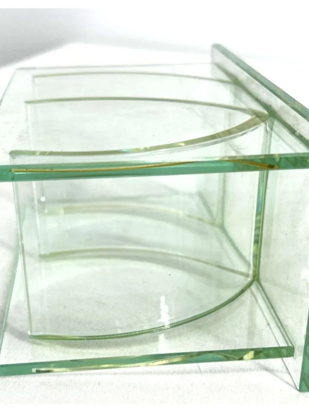 N/A azoo vase